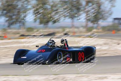 media/May-01-2022-CalClub SCCA (Sun) [[03a481c204]]/Group 6/Qualifying (I5)/